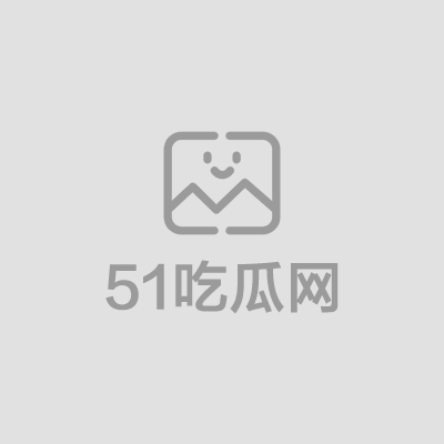 晋中卫生学校韩林霏 1
